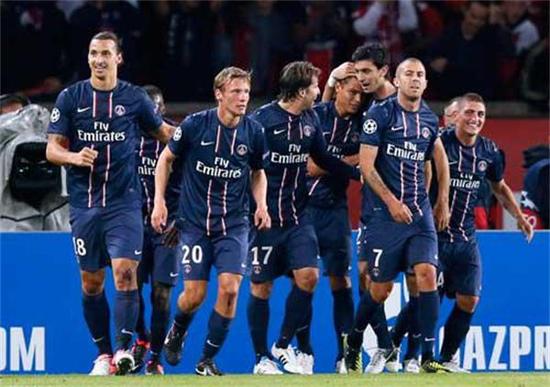 NBA常规赛MVP候选名单揭晓