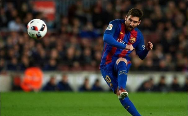 RNG时空回溯裁判报告：Angel多次反映出现商城弹窗 判定设备故障