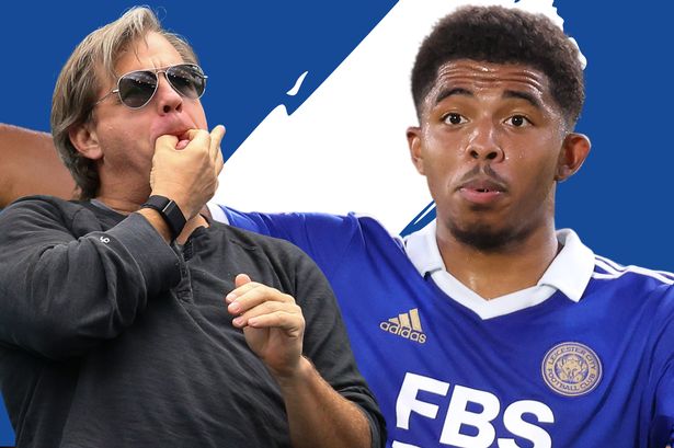 勇记：格林赛后穿着保护靴，但预计下一场仍可带伤出战