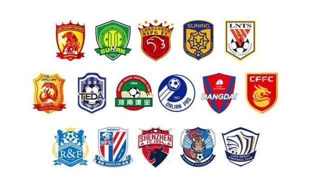 明知阿隆索镇不住巨星，皇马当初为啥还要请他？