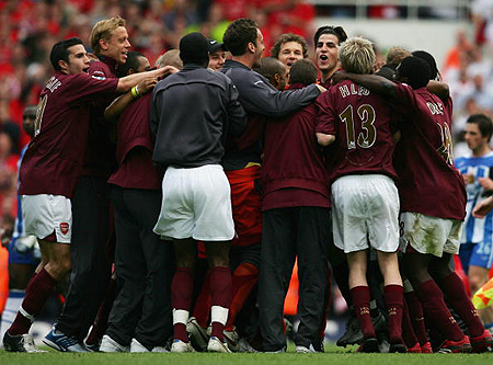 阿隆索：目前球队在精神层面不算特别稳固，一旦遭挫就会更痛