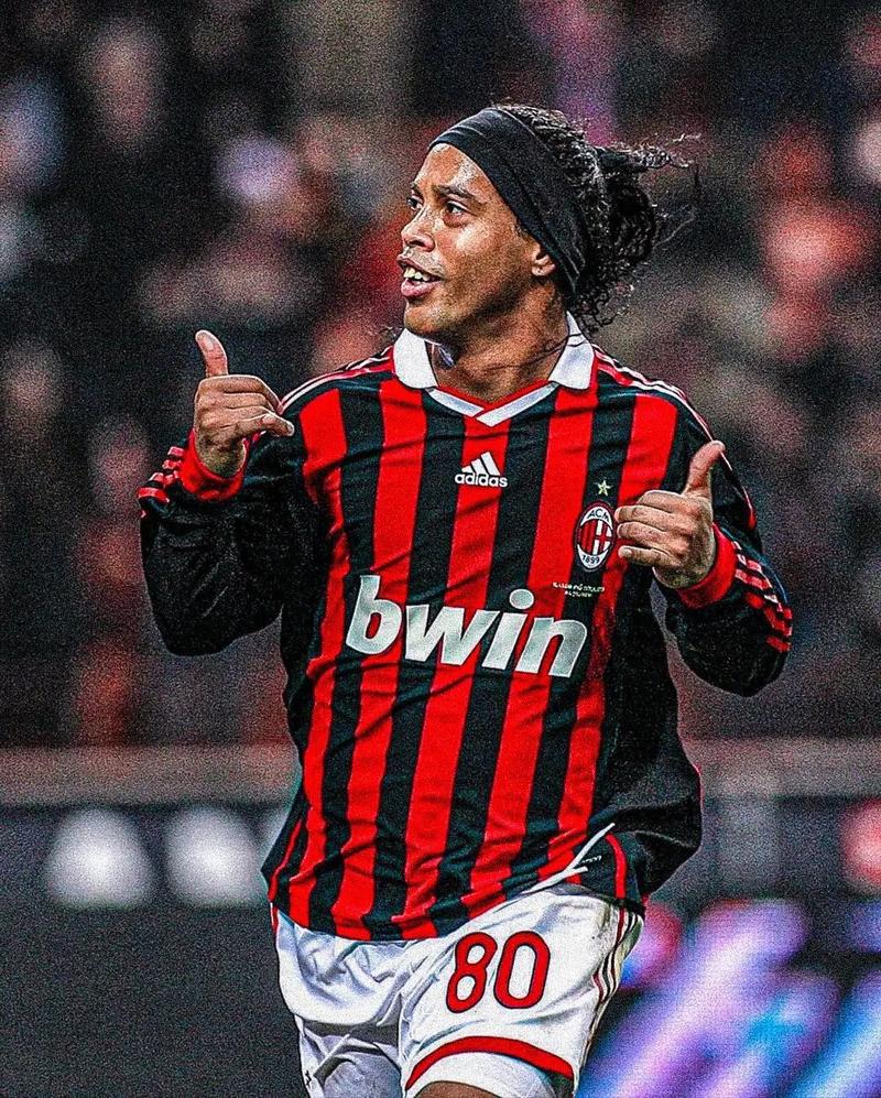 官方：陈涛正式担任深圳新鹏城主帅