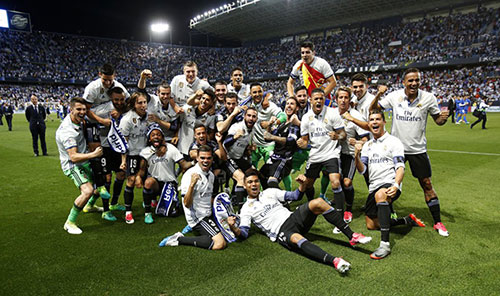 年度进球榜：姆巴佩60球并列第6 5场超9球有望历史第2