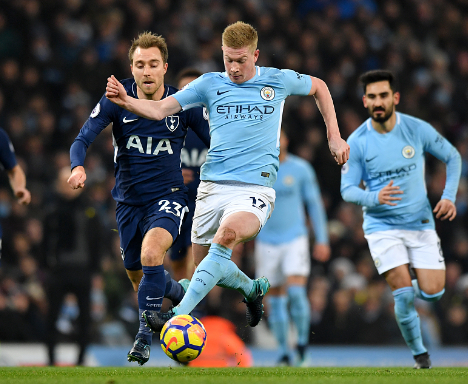 国安刚拿到足协杯冠军，就要给新帅准备三份引援大礼，值得期待