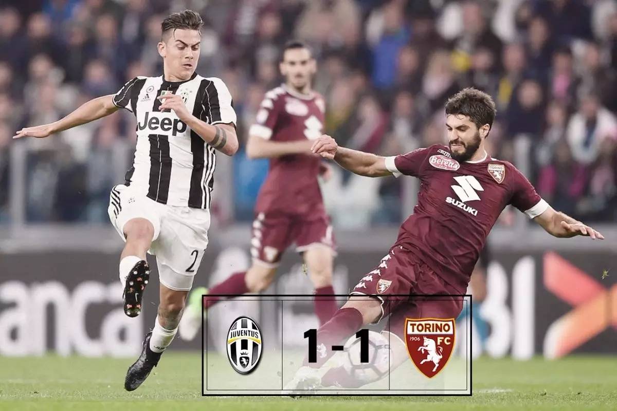 欧冠 联赛阶段第6轮，亚特兰大2比1切尔西