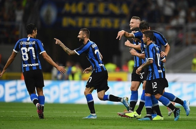 英超第14轮：达洛特破门 曼联1-1西汉姆联