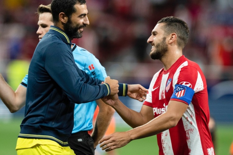 雷迪克谈最后一攻：当你做出正确的选择，篮球之神就会眷顾你