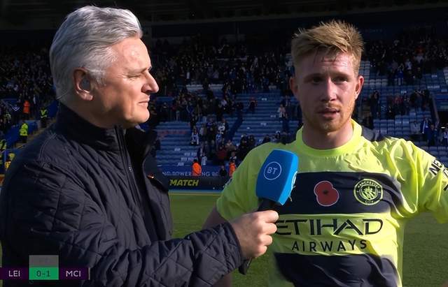 在晋级德玛西亚杯四分之一决赛后， EDward Gaming 上单选手 Zdz 发布了：离线加油