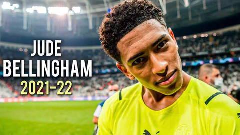 WTT总决赛女单1／8决赛，陈幸同4-2战胜队友石洵瑶，晋级8强