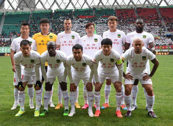 珀斯光荣vs西悉尼流浪者首发：巴巴洛塞斯领衔！塔加特、库尔在列