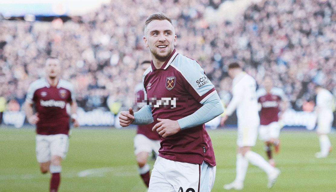 霍芬海姆vs奥格斯堡：曹法尔、奥利弗-鲍曼首发，法比安-里德、泽西格尔出战