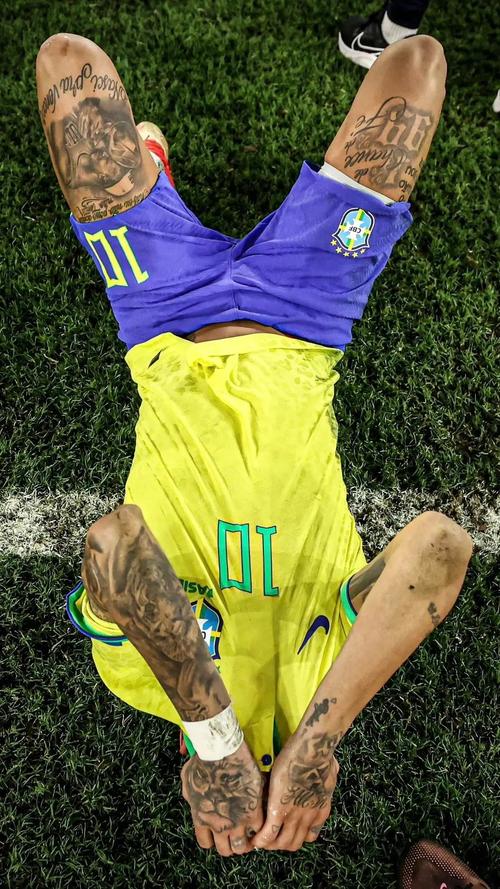 加密博彩平台Bitcasino获塞浦路斯牌照