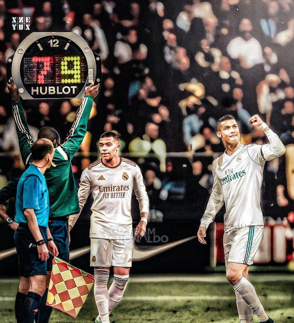 齐沃：我们不会怀疑劳塔罗的重要性，我和他每天都拥抱