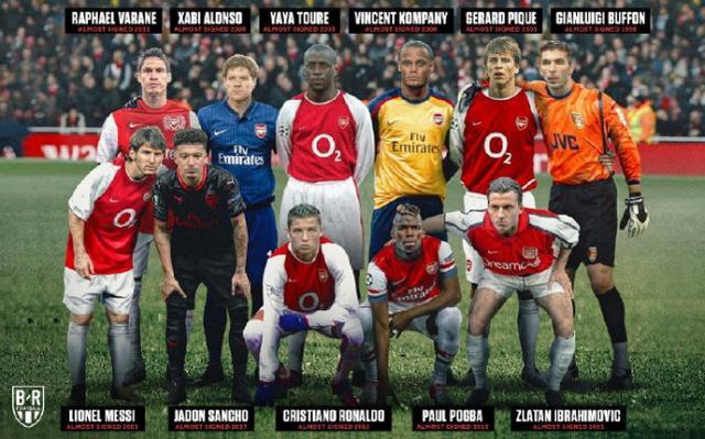 文章总结：曼城主场强势，桑德兰升班马表现稳定，曼城实力占优，但比赛难度大。