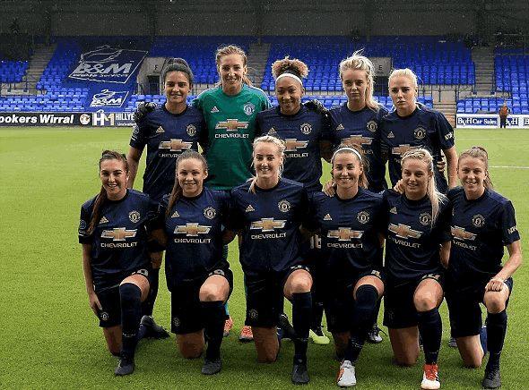 里程碑，弗拉泰西完成了代表国米的第100场比赛