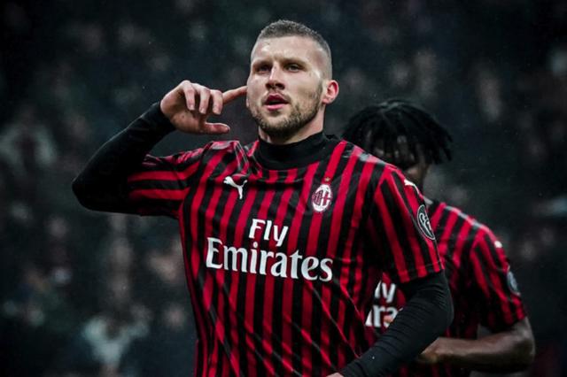 足球欧联杯再次上演进球大战，球迷直呼过瘾