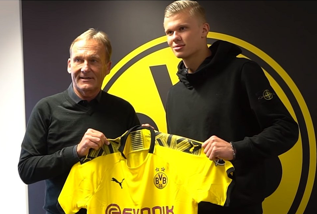 朱利亚诺：喜欢助攻因为会有两个人开心；格子和科克是标杆