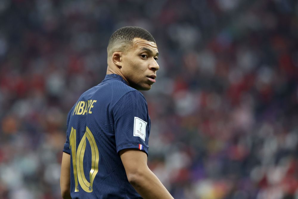 全球博彩峰会2026年移师新加坡