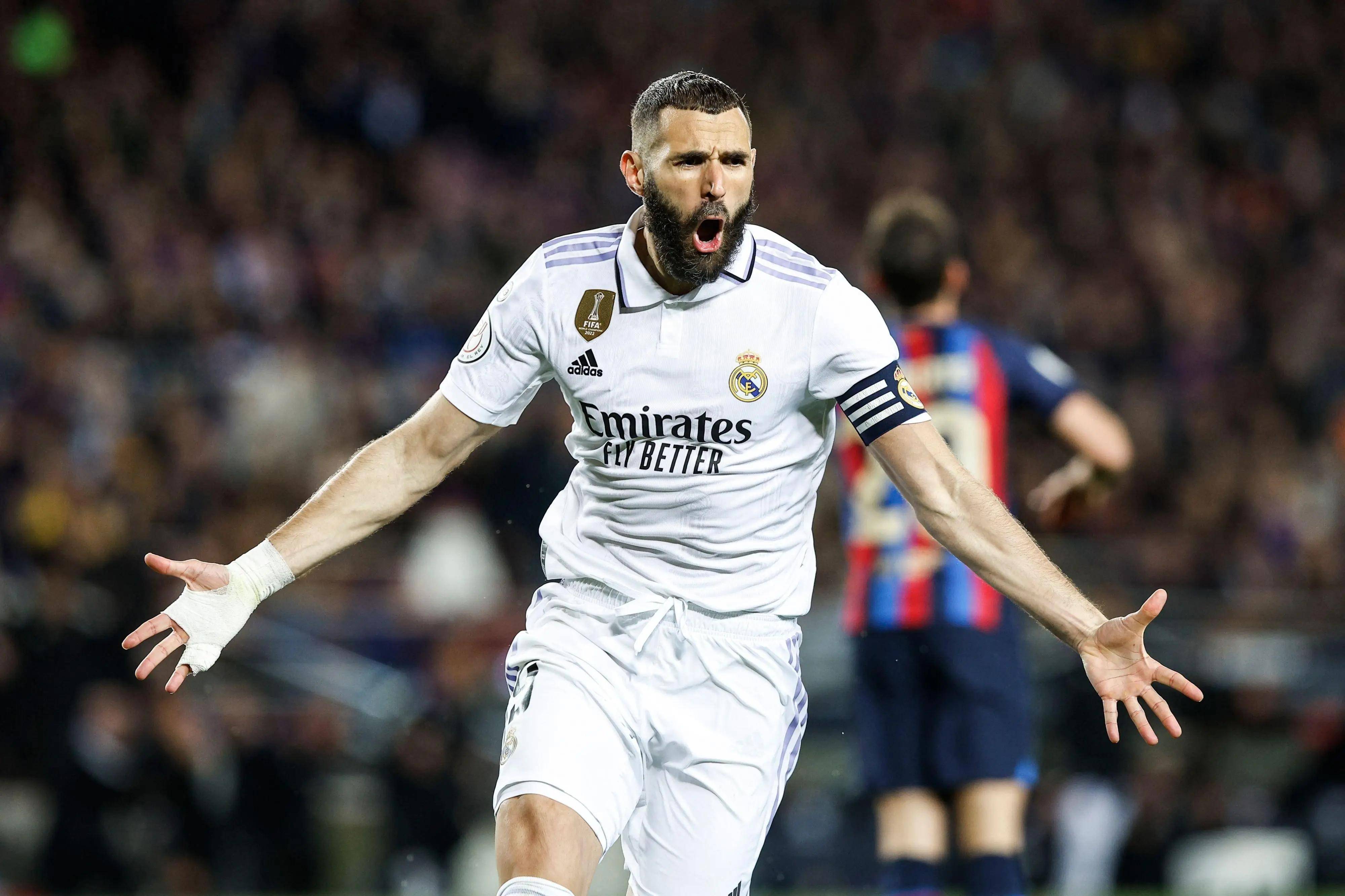 杜锋官方认证！19岁新星获期许 他能成广东下一个传奇？