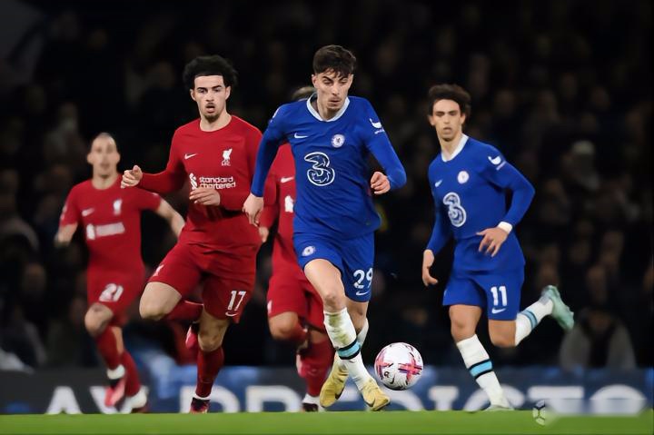 法媒：阿根廷足协临时改规则，新增“常规赛总冠军”引发不满