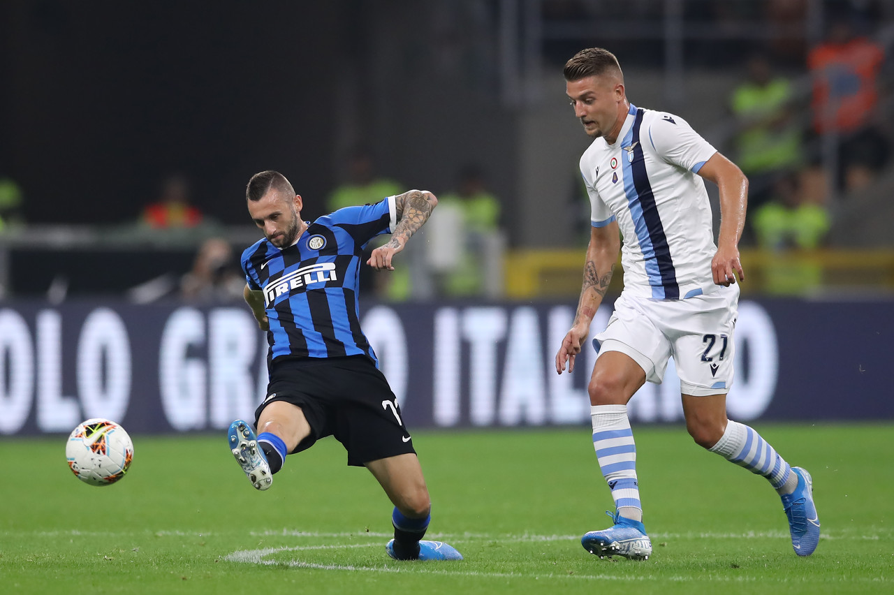 大幅轮换，科瓦奇：由于伤病我们不得不轮换拜尔