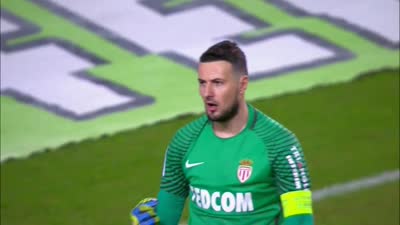 安东尼-戈登：理解伊萨克的感受；很开心没有自己的转会传闻