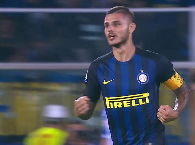 欧塞尔赞助商犀旺发文称魏祥鑫将签约欧塞尔，现已删除