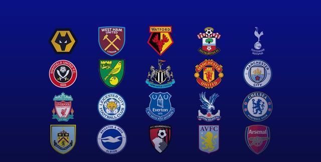 吉文：凯莱赫是欧洲三位最佳门将之一，他始终保持冷静的头脑