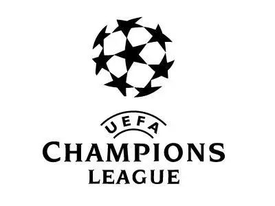 意媒：FIFA考虑修改世界杯抽签分档规则，附加赛晋级队不再强制4档