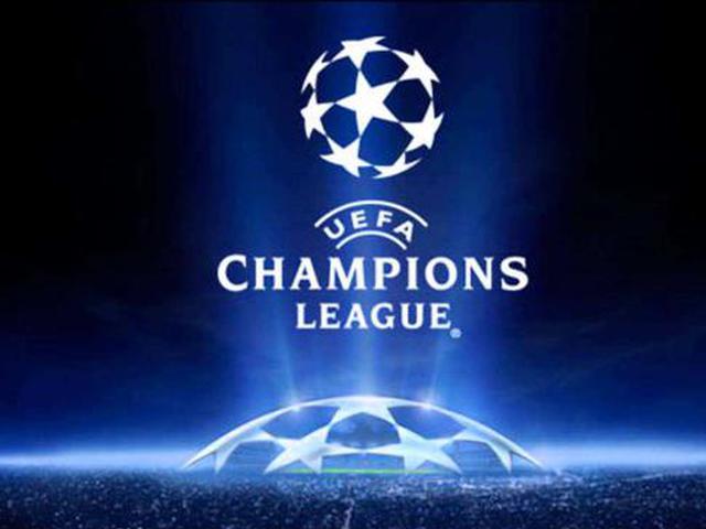 十五运会浙江队获得男排U20组冠军