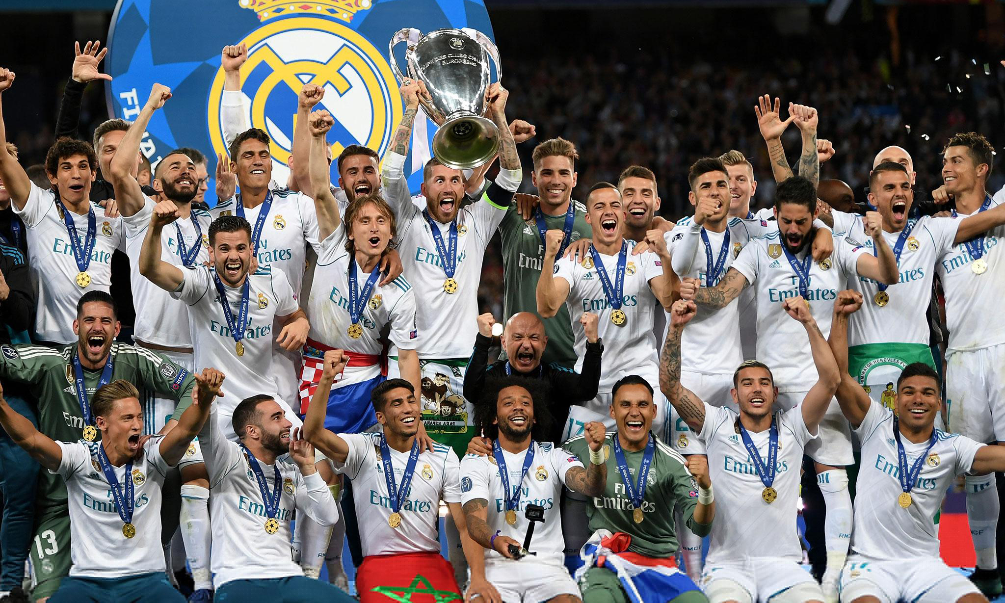 斯内德：金球评选标准已比梅罗时期合理，姆巴佩100%能拿