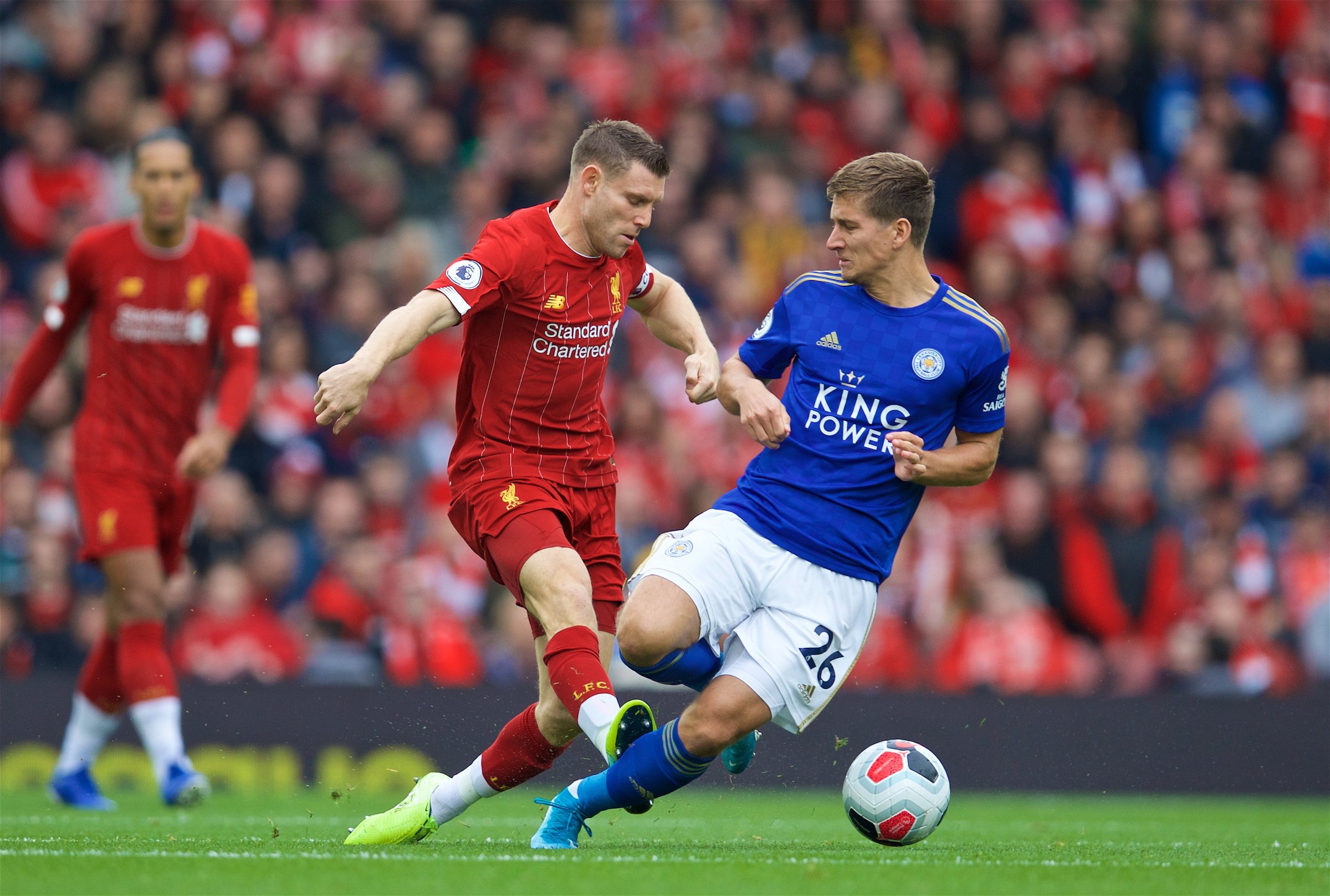 足球俱乐部战术调整最新动态