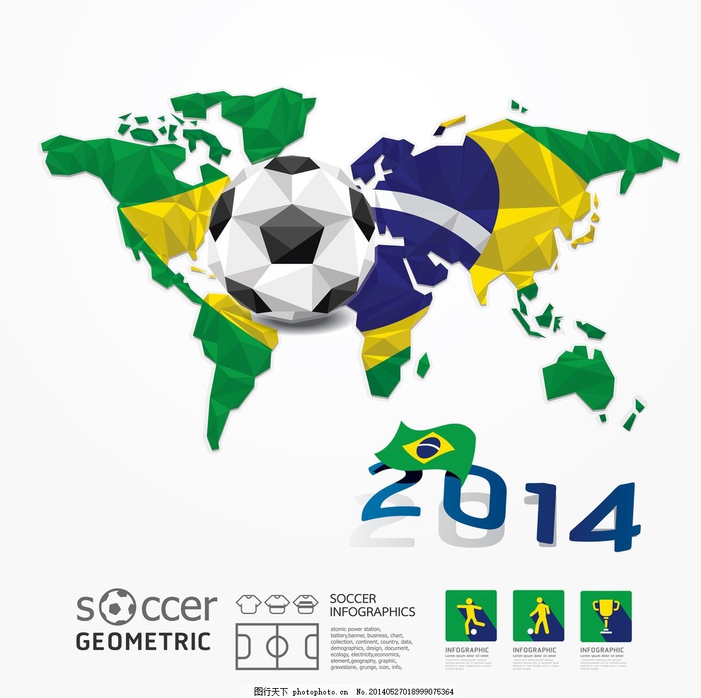 范戴克：赢球的感觉真好；我没有资格评判萨拉赫是否该道歉