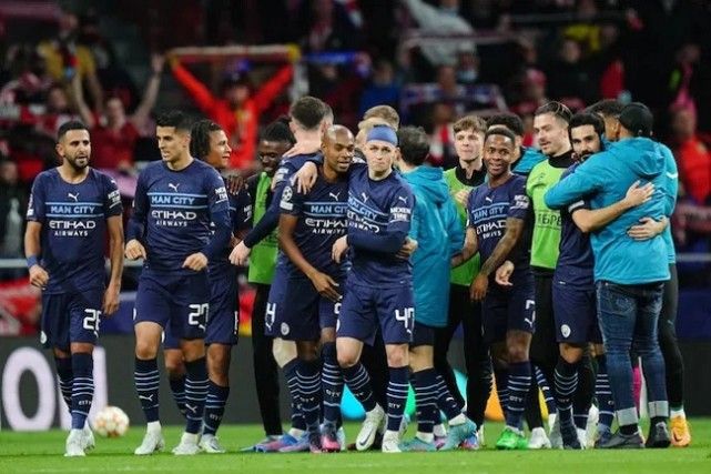 尤文薪金／出场时间比：热格罗瓦每分钟7812欧，伊尔迪兹垫底