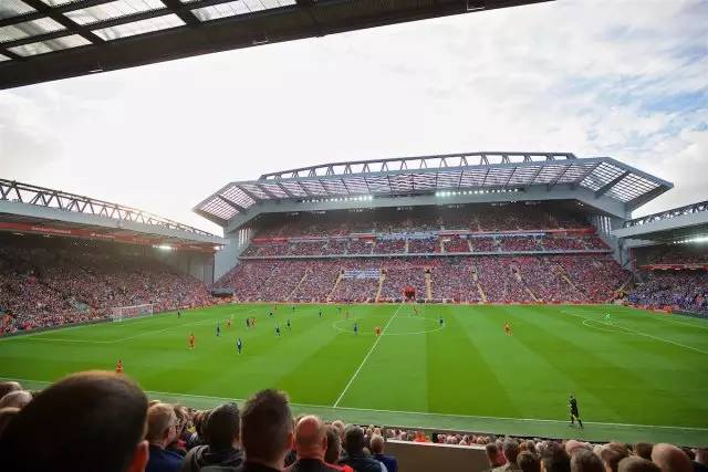 凯恩德甲首秀惊艳