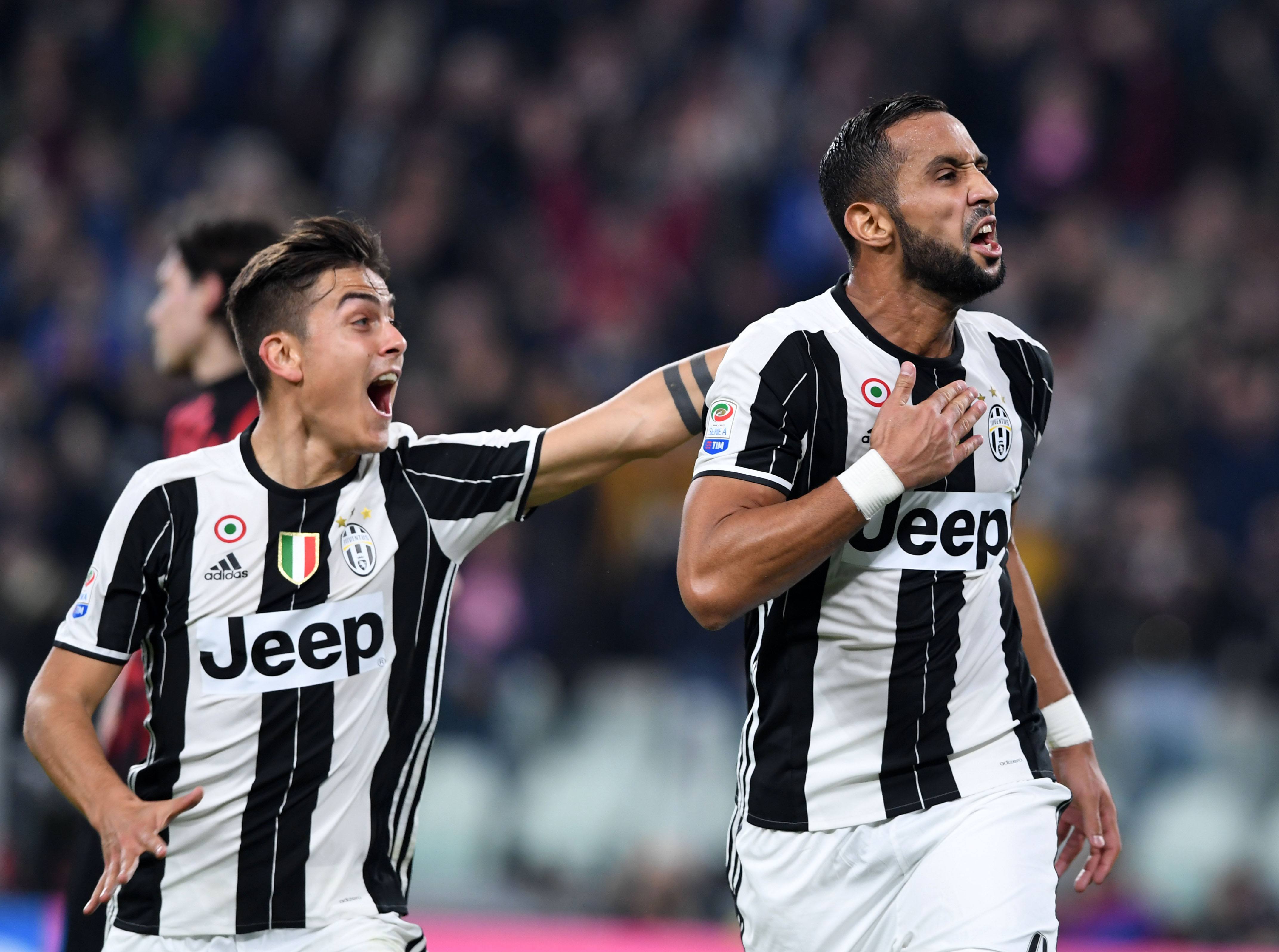 媒体人：LPL明年热闹的台子肯定能搭起来，就看比赛的内容和最后的成绩了