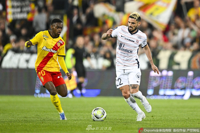 杜兰特中投命中，比赛节奏被点燃