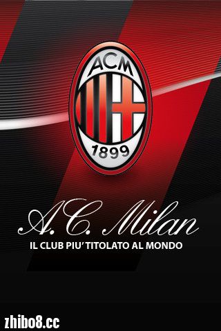 资讯《绝地求生》迈凯伦多少钱？迈凯伦价格介绍