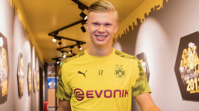 老将哭了，这球太重要