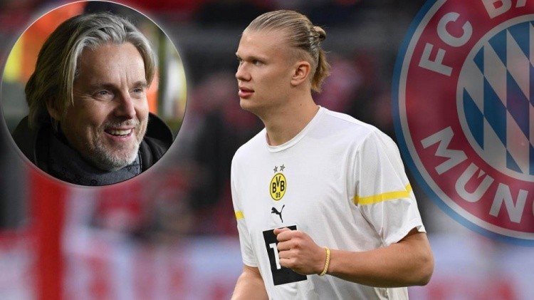 省武协自行培养，山东选手获全国自由搏击锦标赛两项亚军