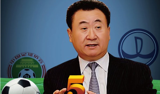 博彩空调系统供应商订单饱满