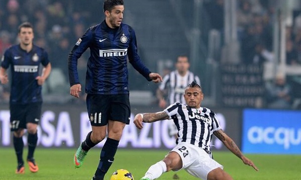 世界杯8强潜在4组强强对阵：阿根廷vs葡萄牙、巴西vs英格兰等