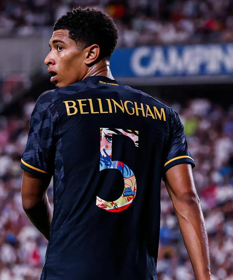 Dragon Ranger Gaming 和 XLG Esports 从 VCT 2025： China Kickoff 淘汰了另外两支队伍