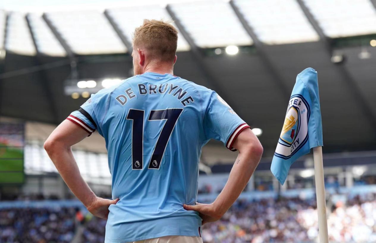 官方：苏超扬州队公开招募下赛季主教练、助教与球员