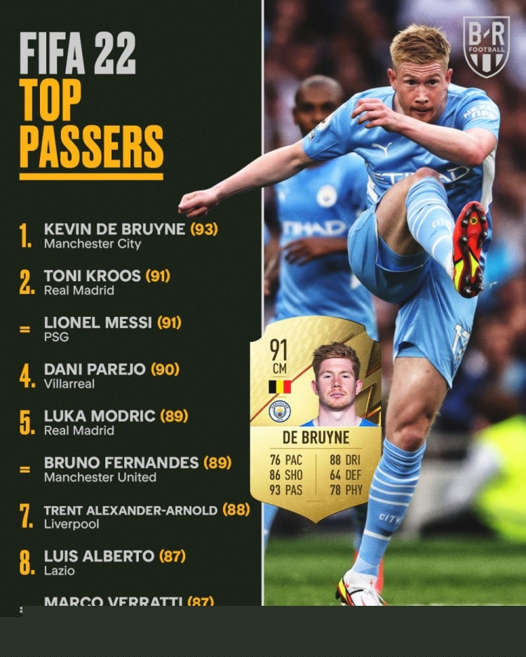 山东泰山，2026该怎么“活”？