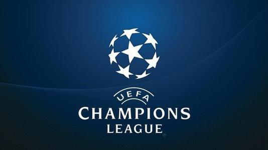 博洛尼亚3-0大胜乌迪内斯，波贝加梅开二度，贝尔纳代斯基建功