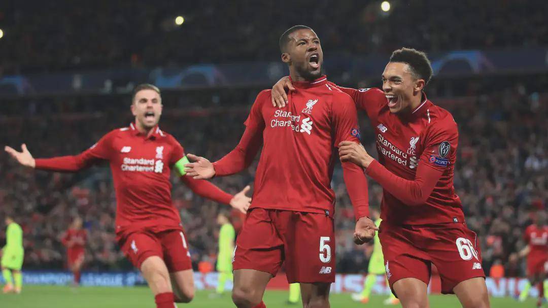 拜仁在联赛71次战胜斯图加特，创造德甲最多胜场纪录