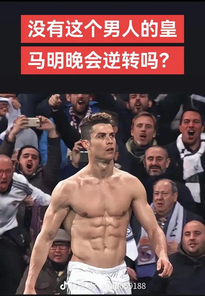 绕下路的一