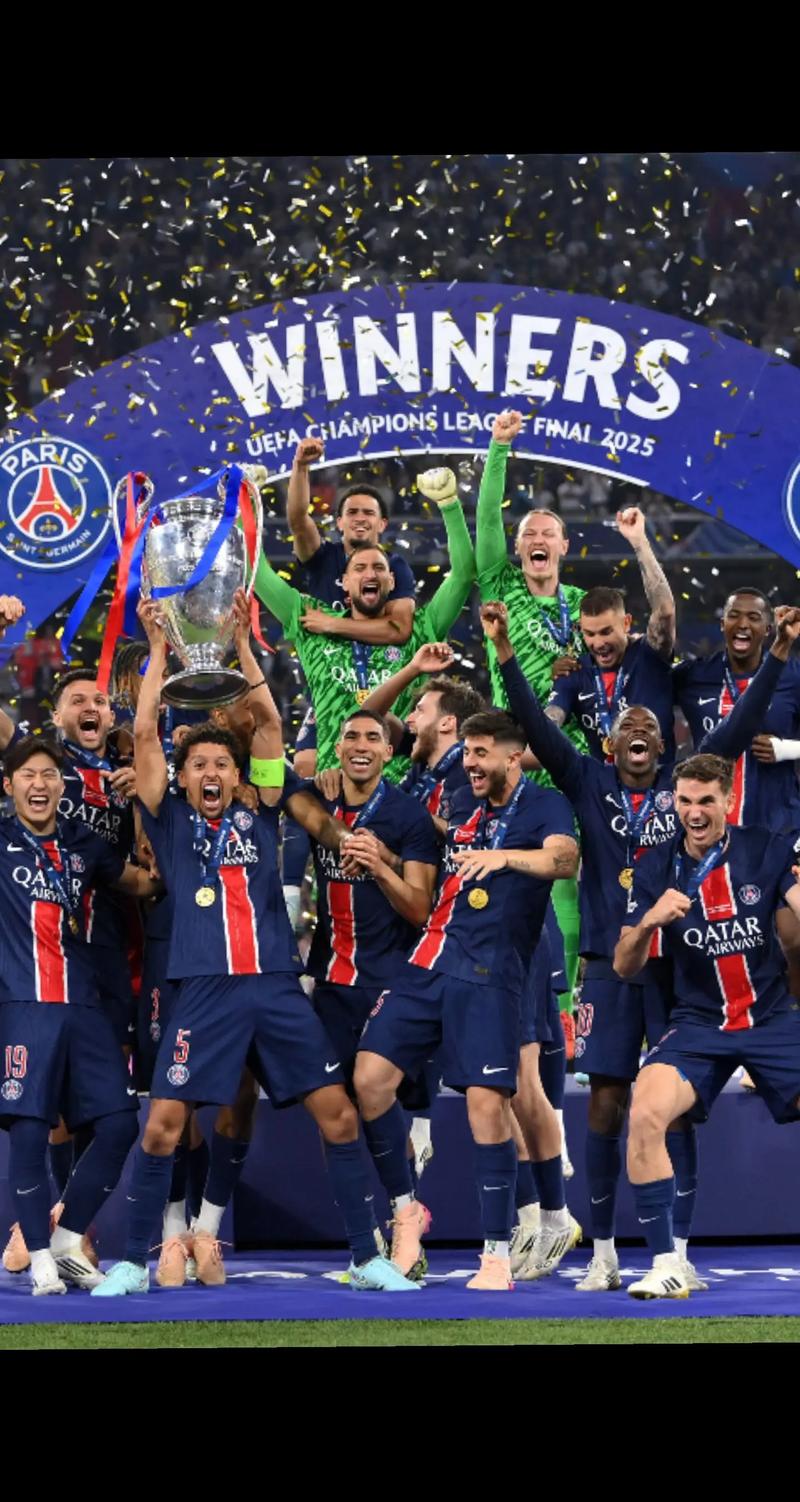 中场三人组化学反应太强