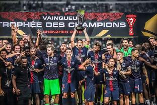 ATP赛季盘点（500赛篇）：阿卡三冠领跑，西西喜提首冠！